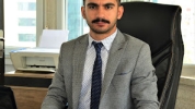 Avukat Ali YÜKSEL – Adana Ceza Avukatı – Adana Avukat – Adana Boşanma Avukatı