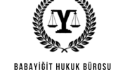 Avukat Yasemin Babayiğit | Adana Avukat