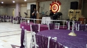 33 Düğün Salonu