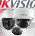 Kur Teknoloji – Güvenlik Kamera Sistemleri