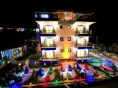 Sürmeli Adana Hotel